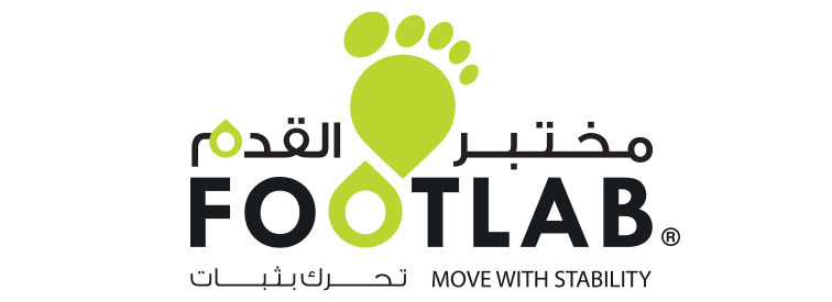 FootLab | مختبر القدم