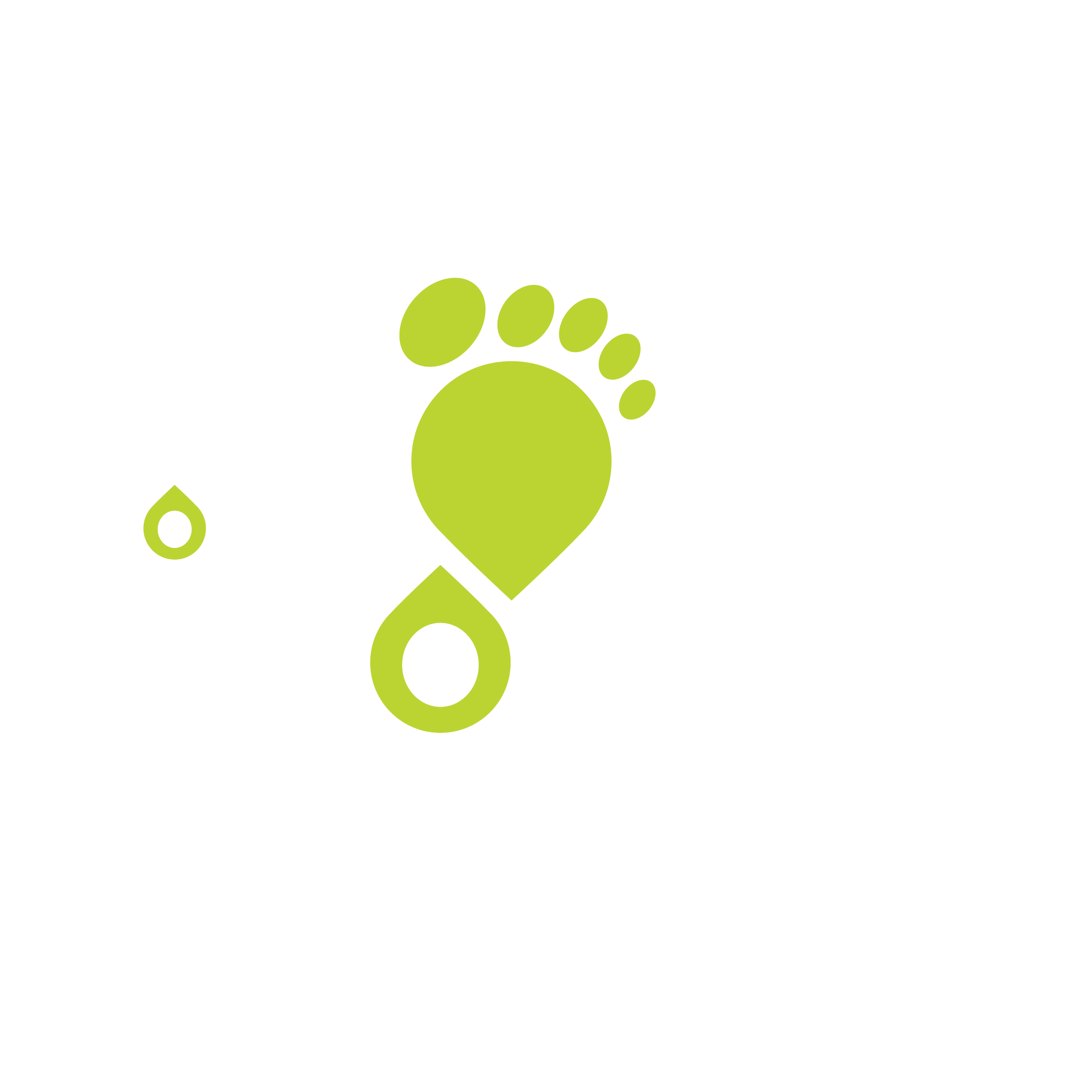 FootLab | مختبر القدم