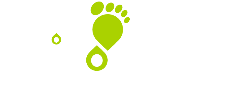FootLab | مختبر القدم
