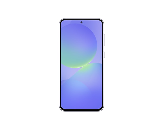 Samsung Galaxy A36 5G Awesome Black