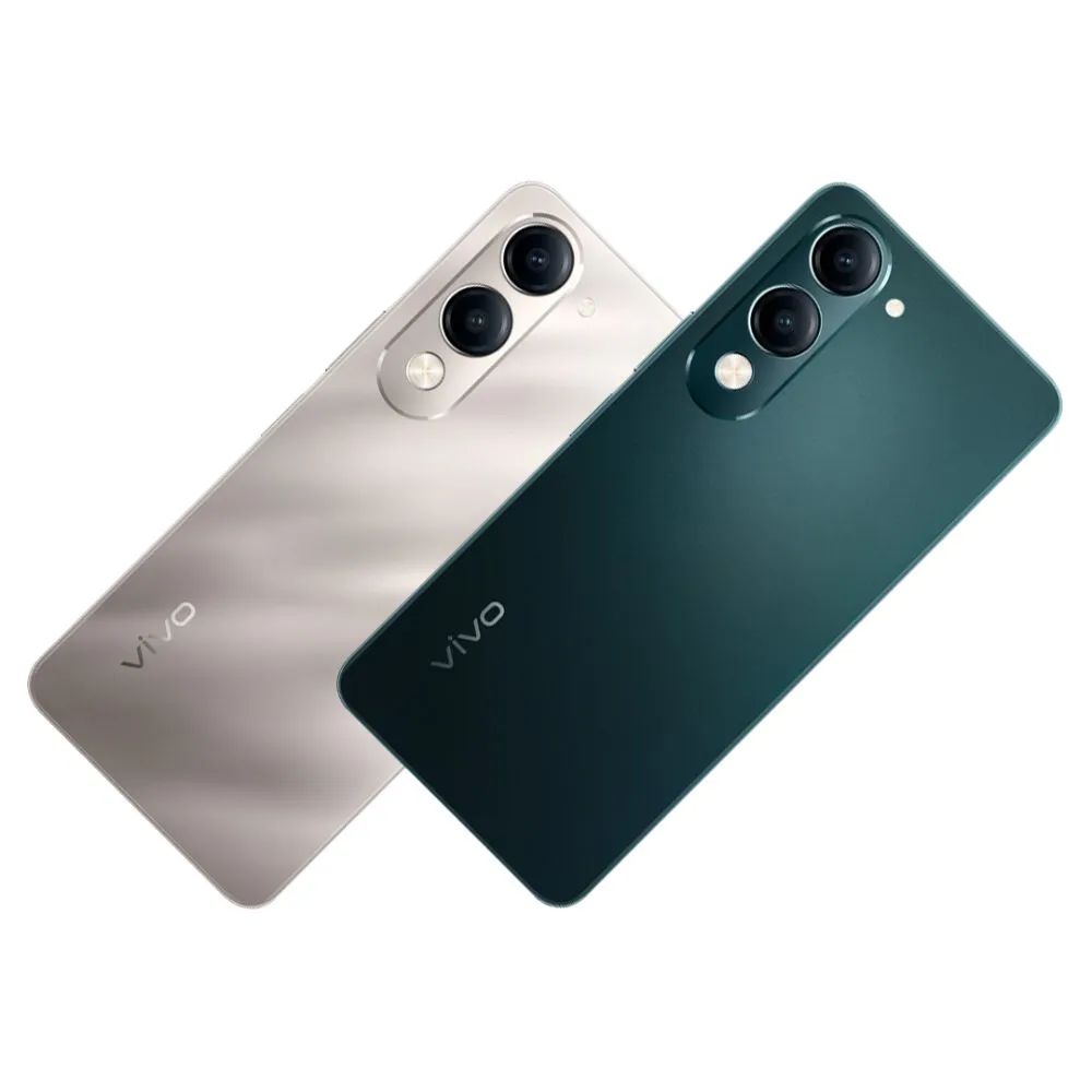 Vivo Y29s 5G 