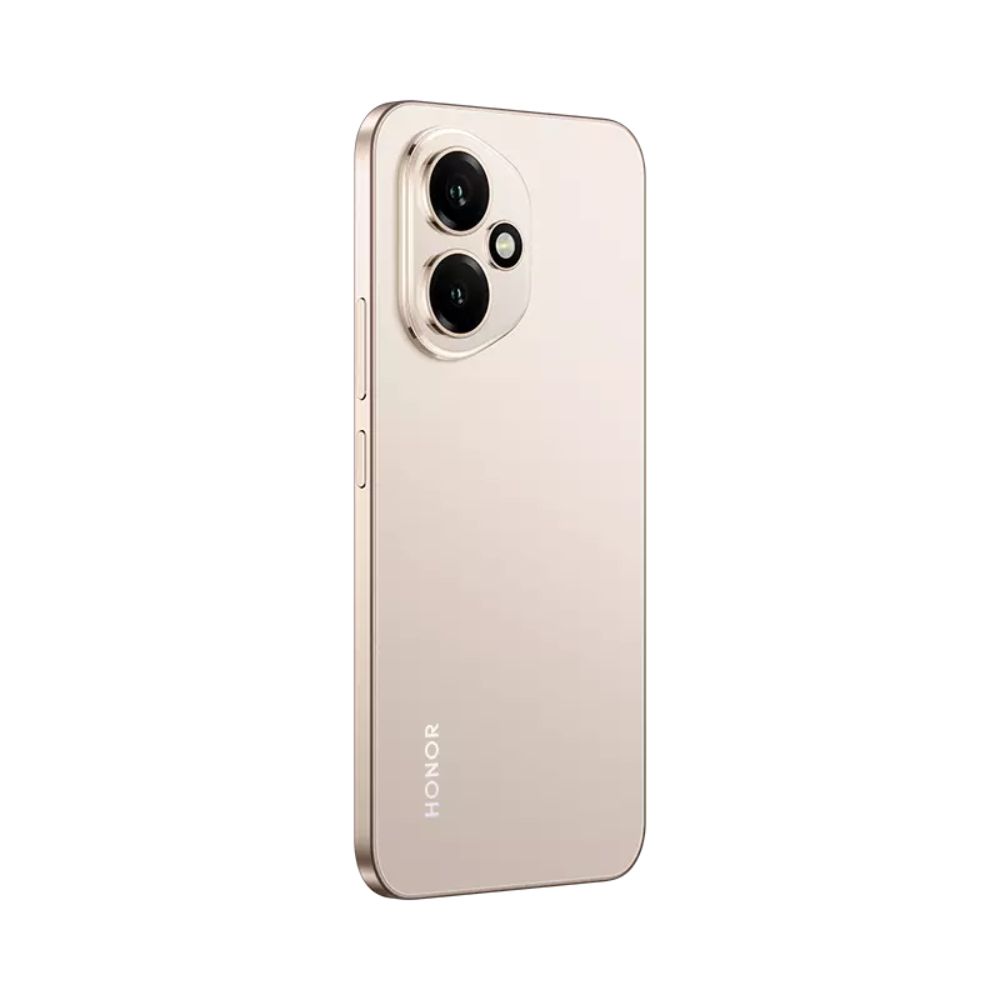 Honor 400 Gold
