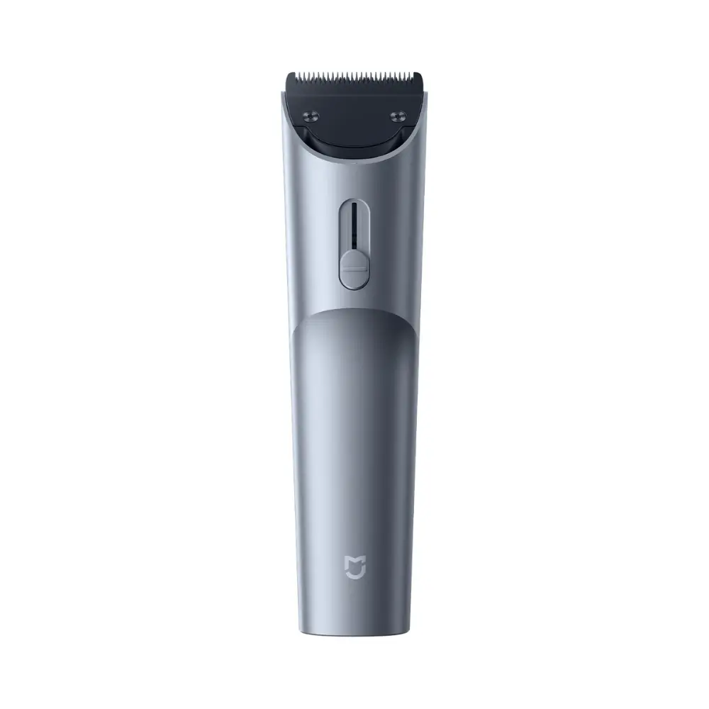 ماكينة حلاقة لاسلكية Hair Clipper 2 من شاومي