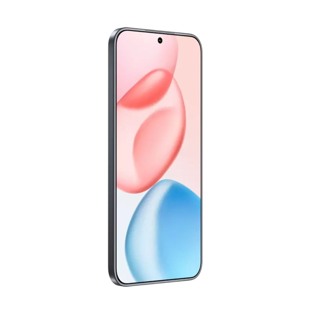HONOR 400 Black