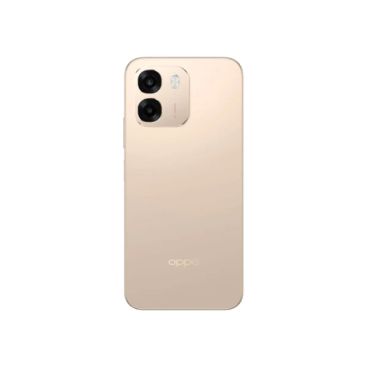 أوبو A6 ذاكرة 256 جيجا 6 رام 5G - ذهبي