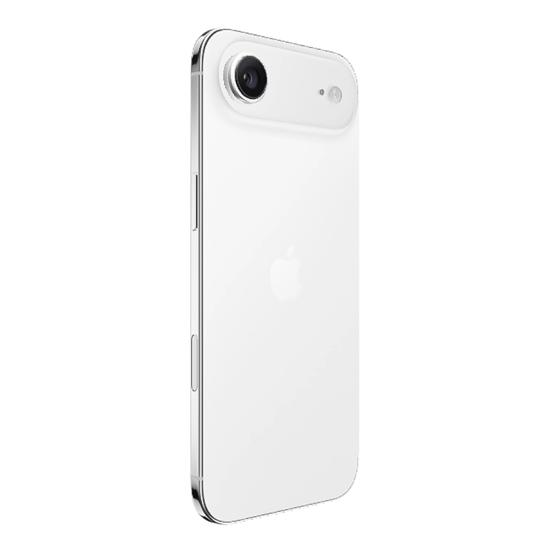 iPhone Air 5G White