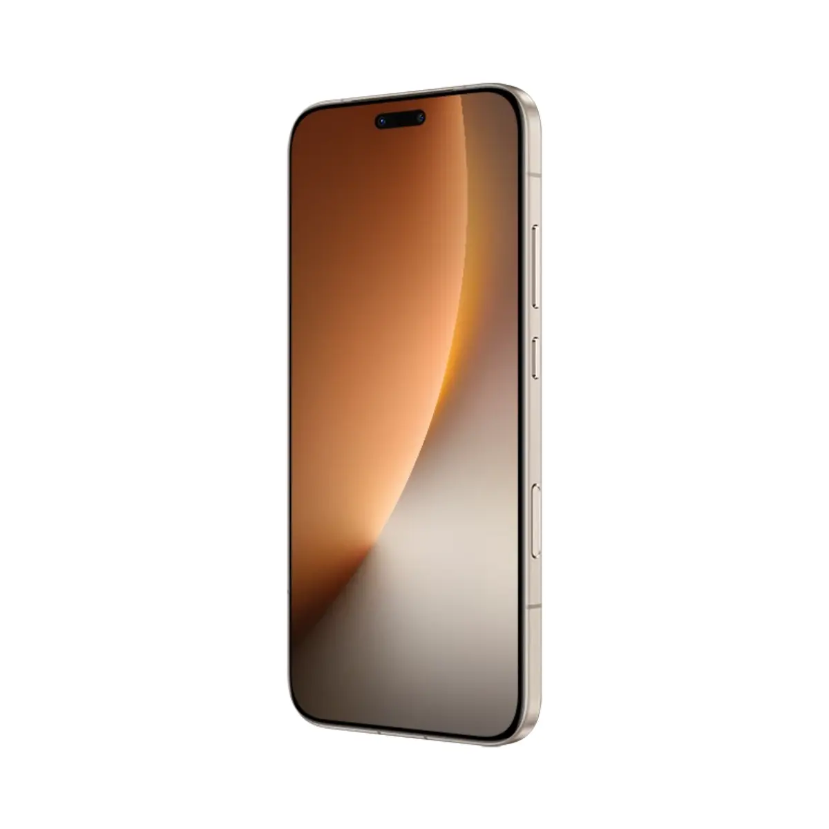 هونر ماجيك 8 برو ذاكرة 512 رام 12 جيجا 5G ذهبي
