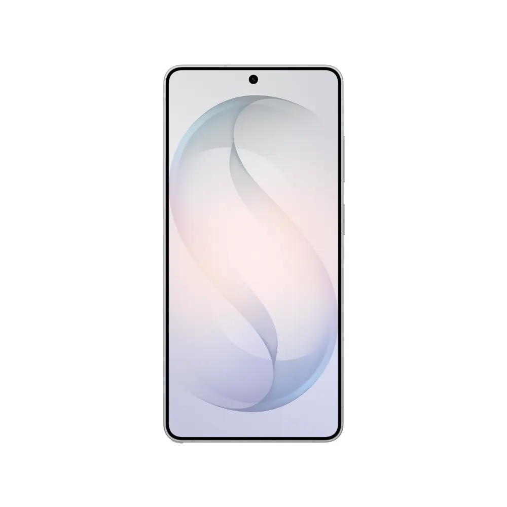 سامسونج S26 ألترا 256 جيجا 12 رام 5g - ابيض