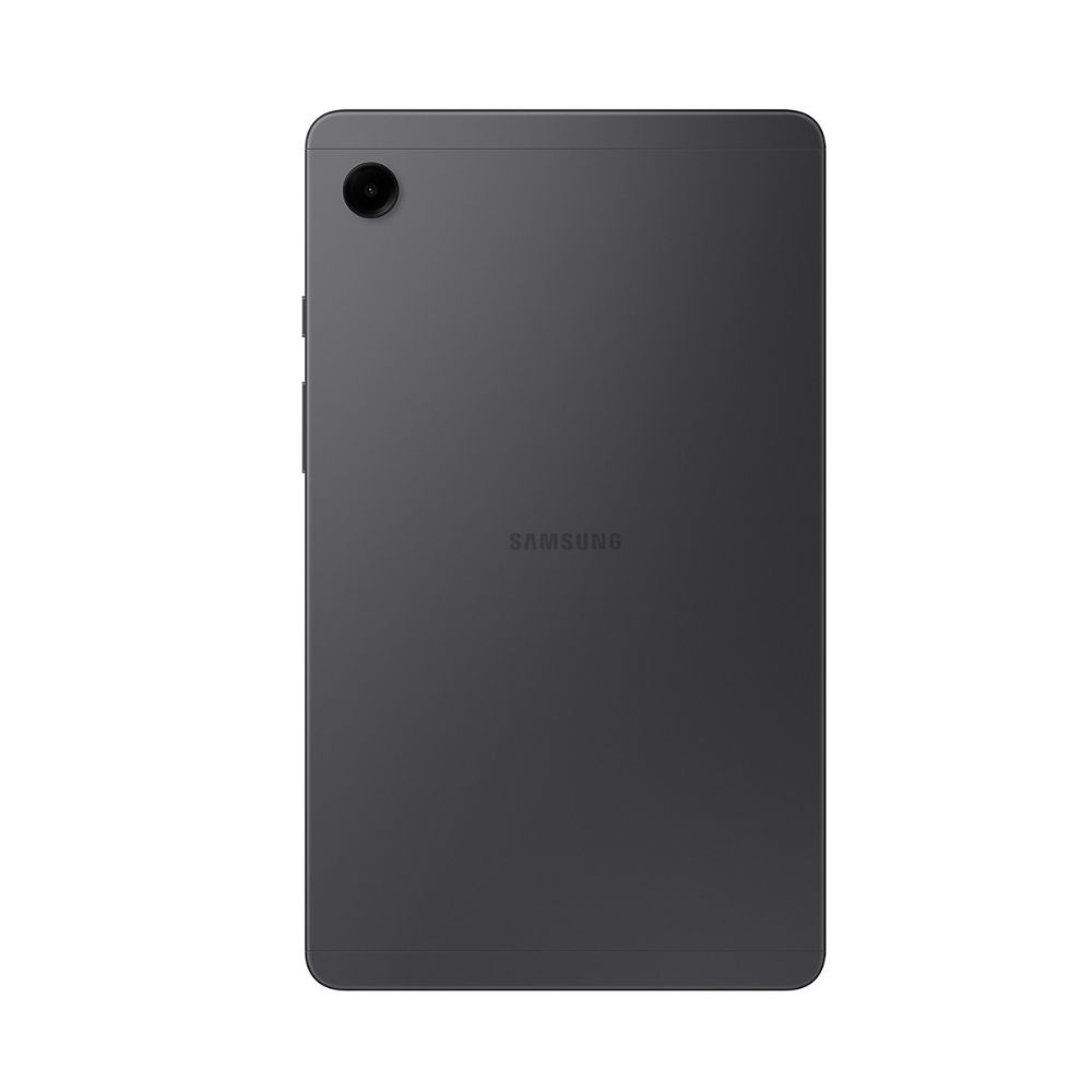 Samsung Galaxy Tab A9 Tablet Graphite