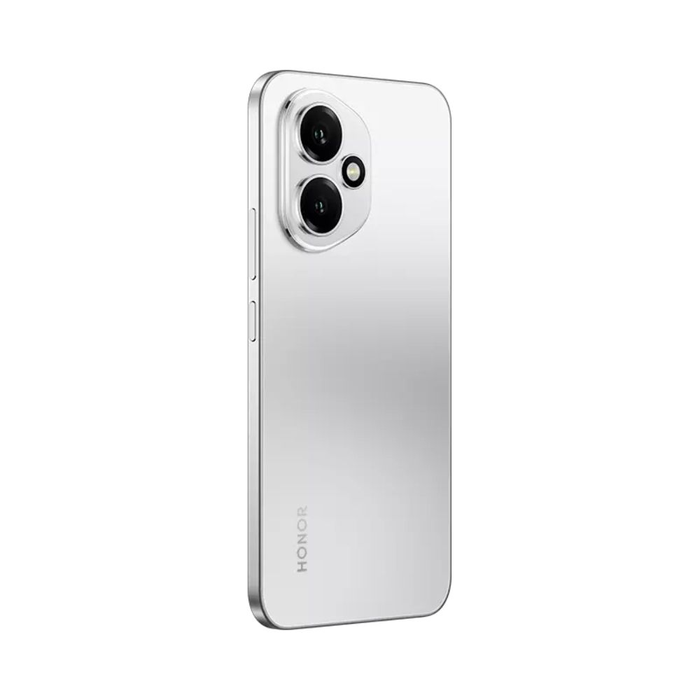 Honor 400 Silver
