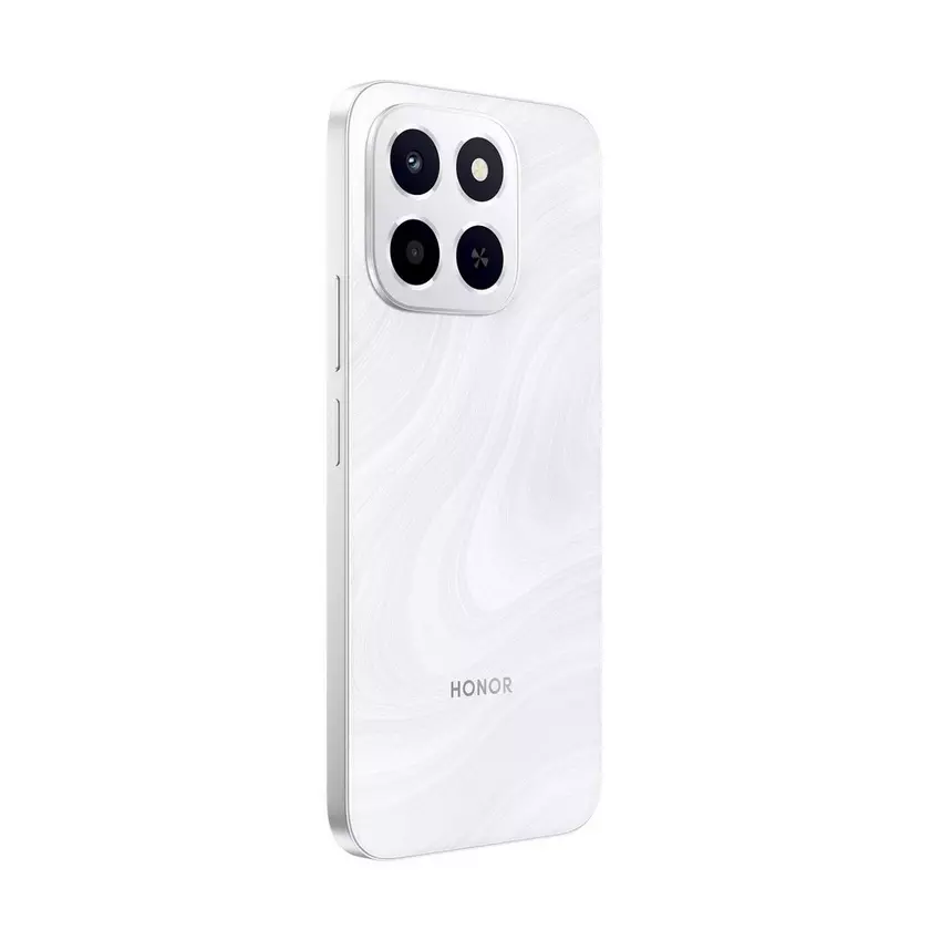 Honor X6c White