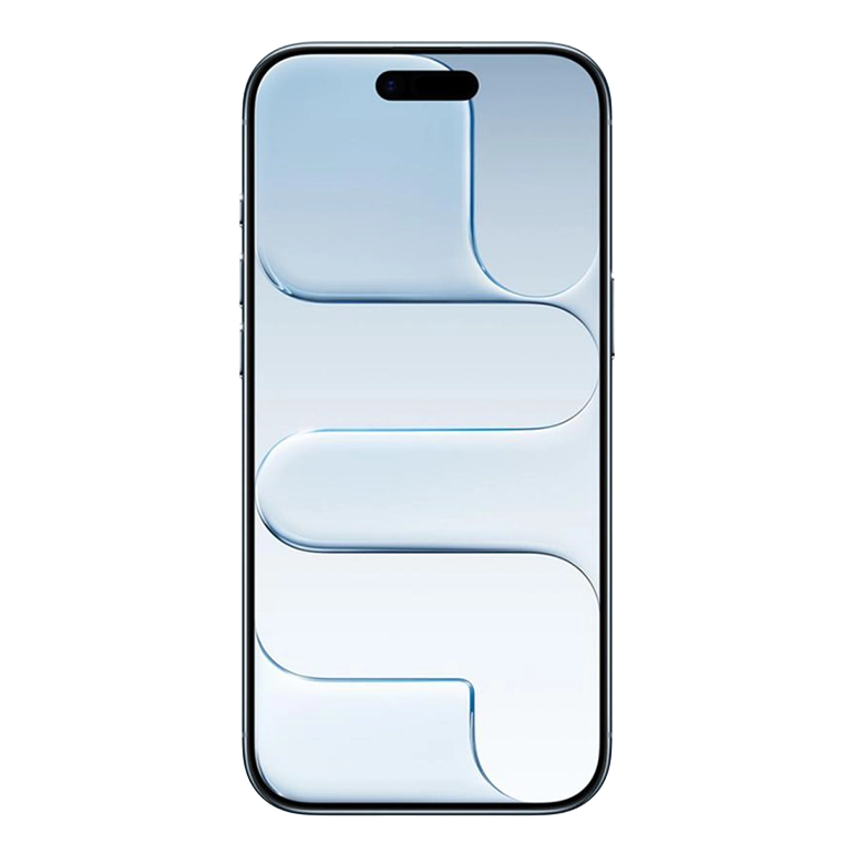 iPhone Air 5G Sky Blue