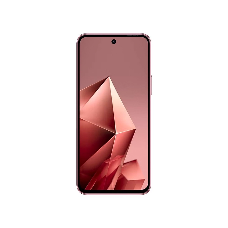 Infinix Note 50X 5G PINK