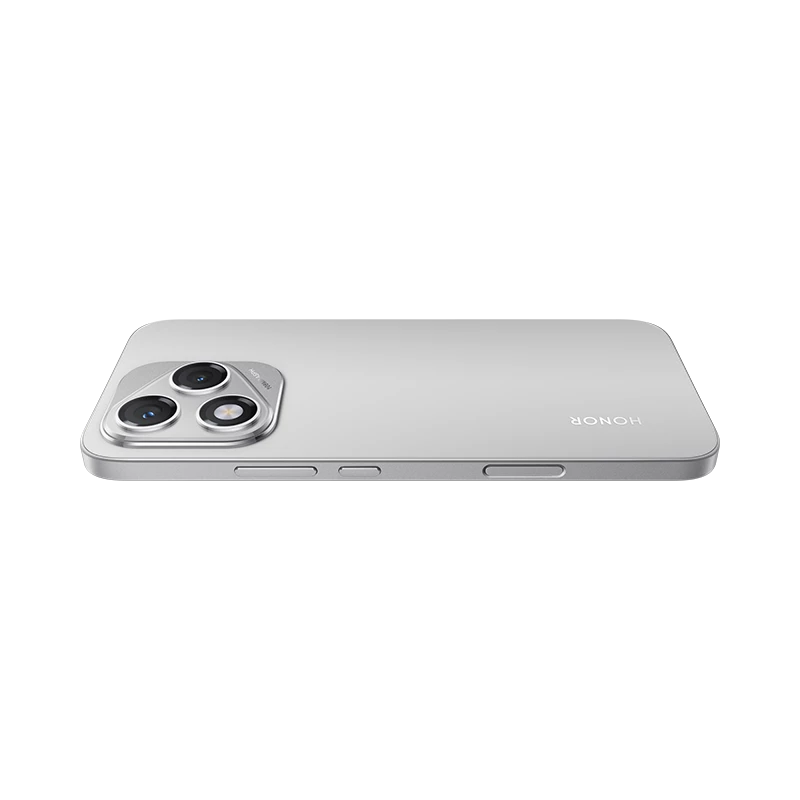 HONOR 400 Lite Velvet Grey