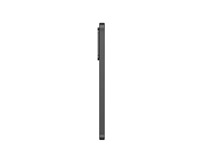 Samsung Galaxy A36 5G Awesome Black