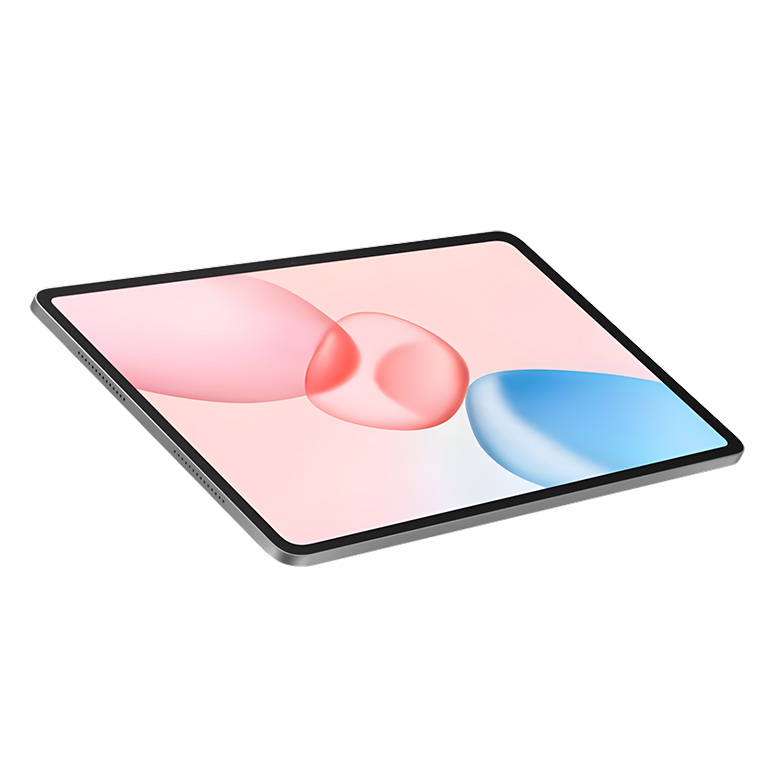HONOR Pad 10 Gray