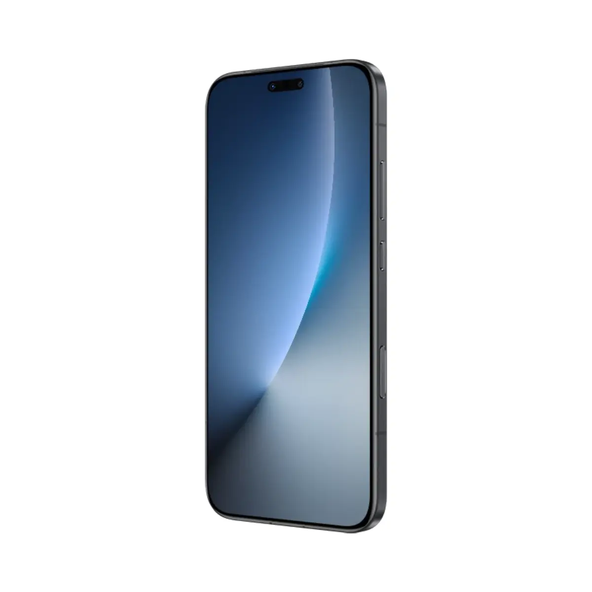 هونر ماجيك 8 برو ذاكرة 512 رام 12 جيجا 5G أسود