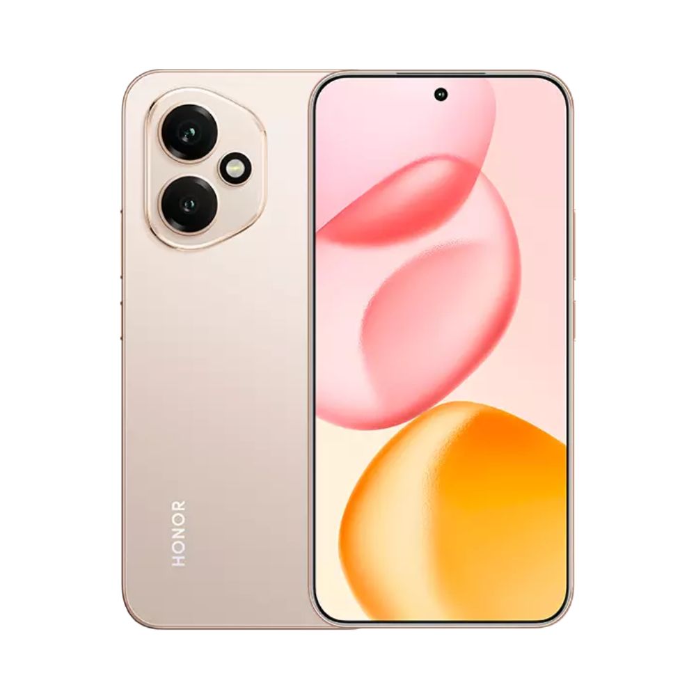 Honor 400 Gold