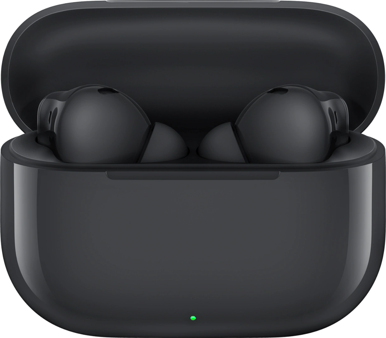 HUAWEI FreeBuds SE 4 ANC, Black