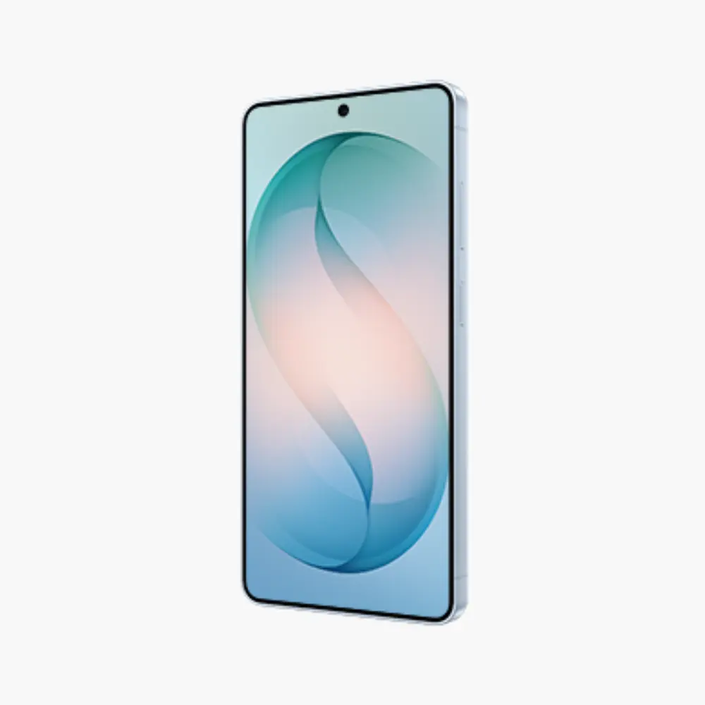 سامسونج S26 ألترا 256 جيجا 12 رام 5g -سماوي