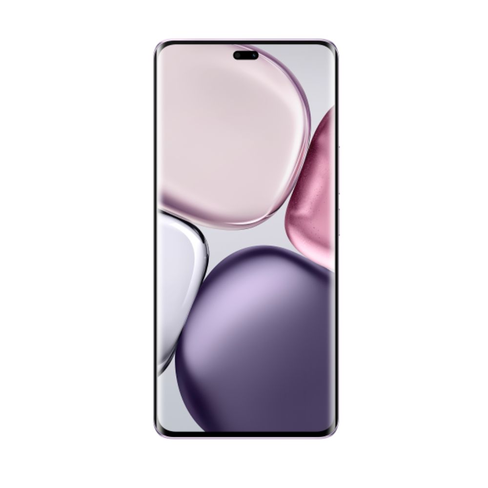 هونر X9C أسود