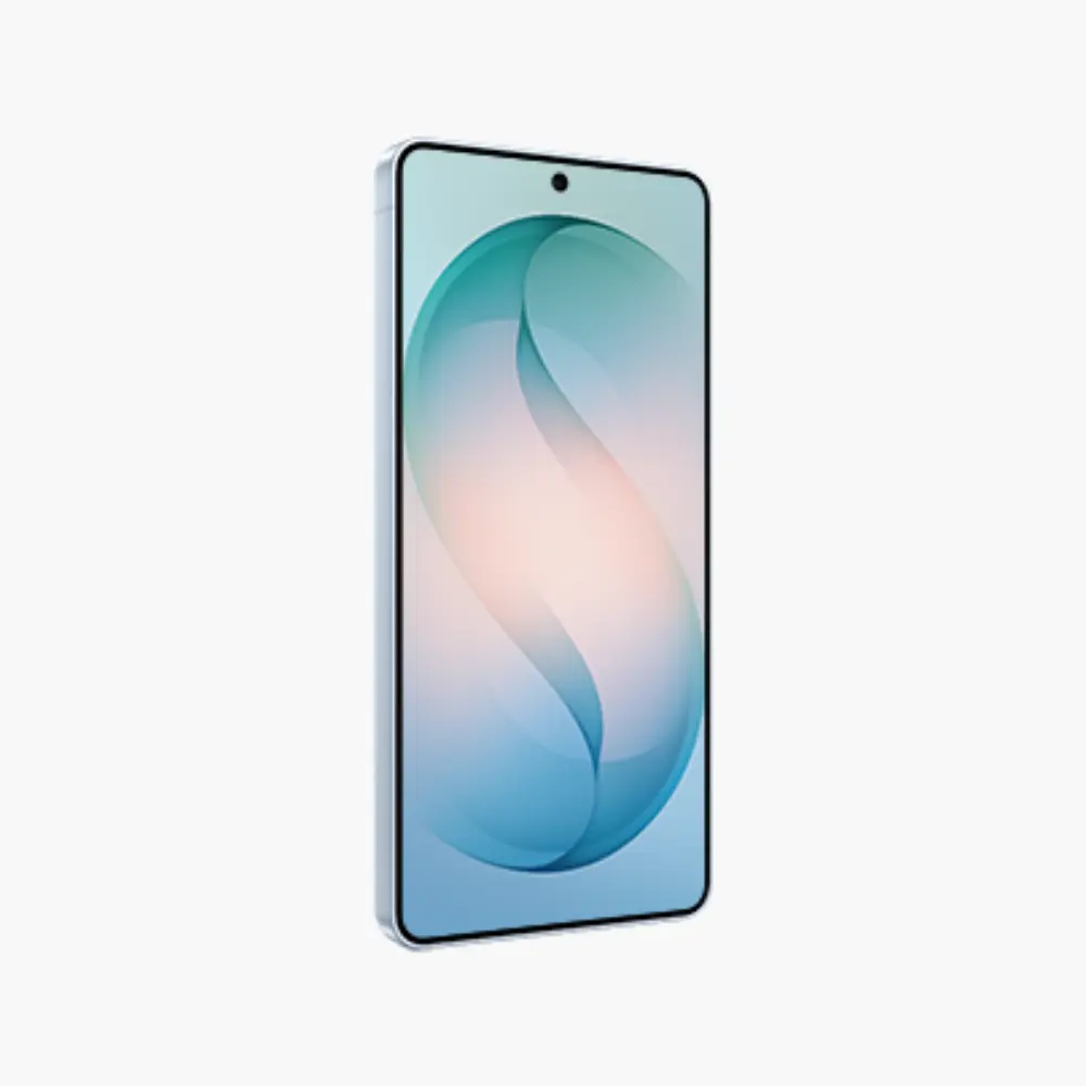 سامسونج S26 ألترا 256 جيجا 12 رام 5g -سماوي