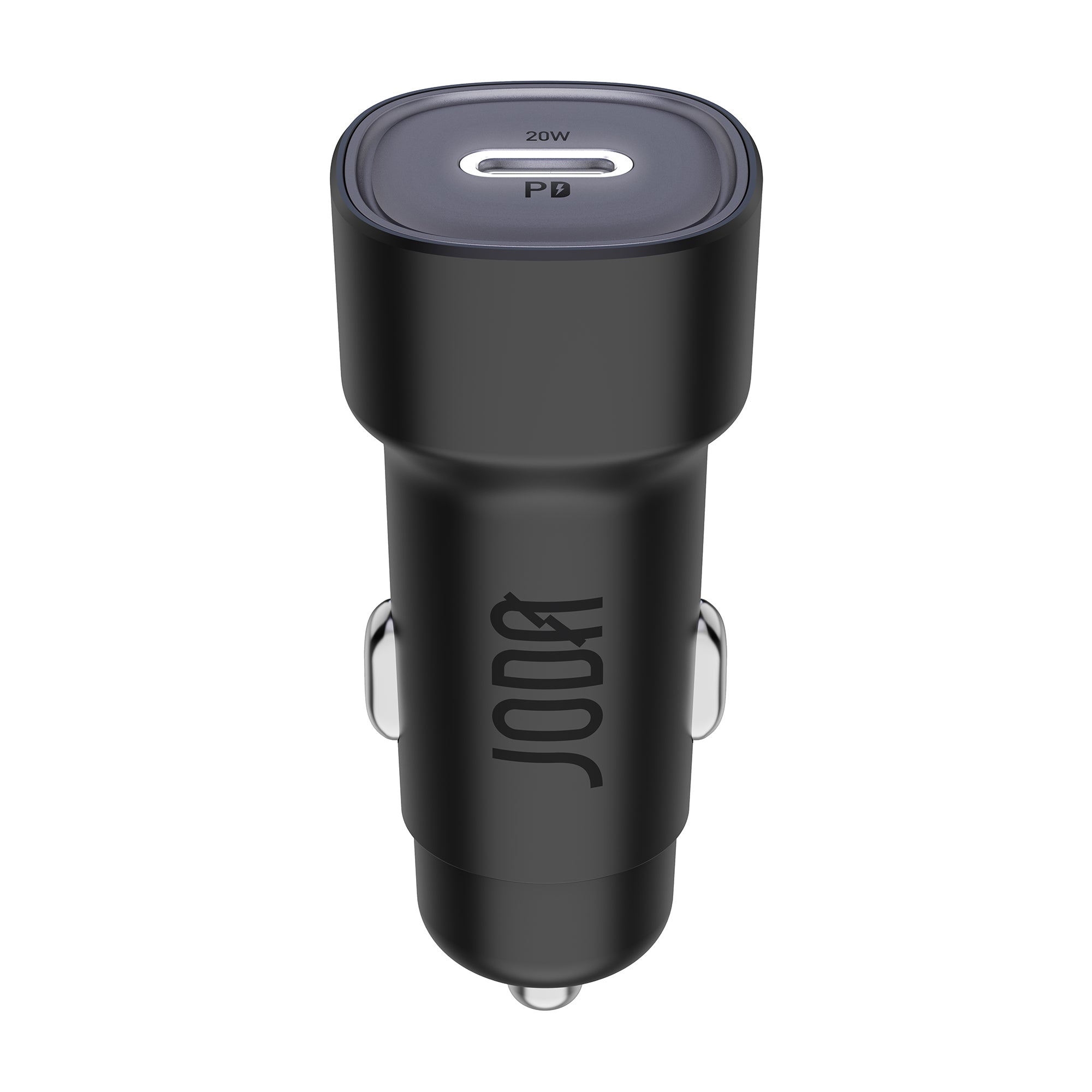 JODA TUBE 20 20W USB-C Car Charger