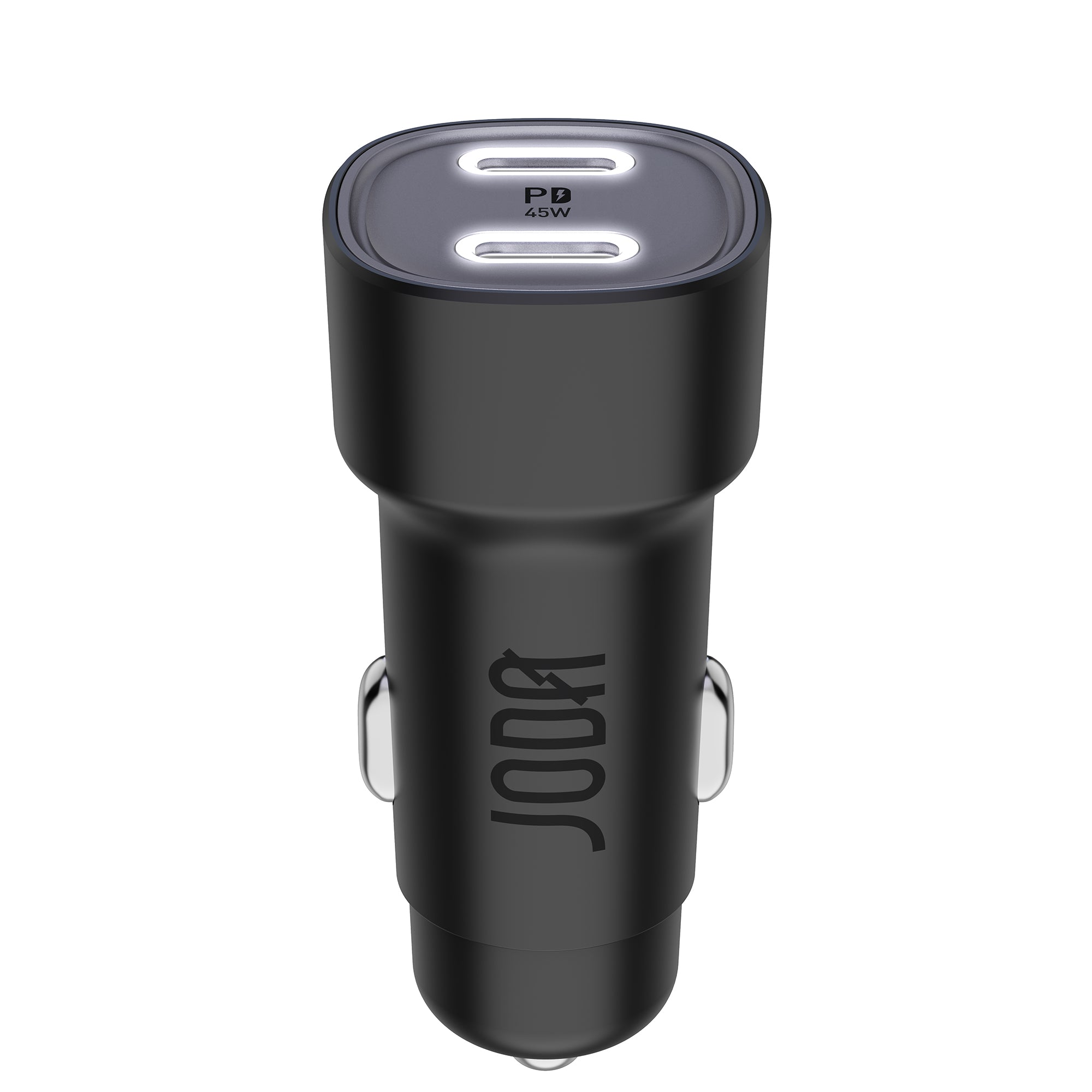 JODA TUBE 45 PD 45W USB-C Car Charger
