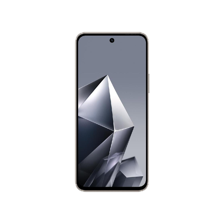 Infinix Note 50X 5G Gray