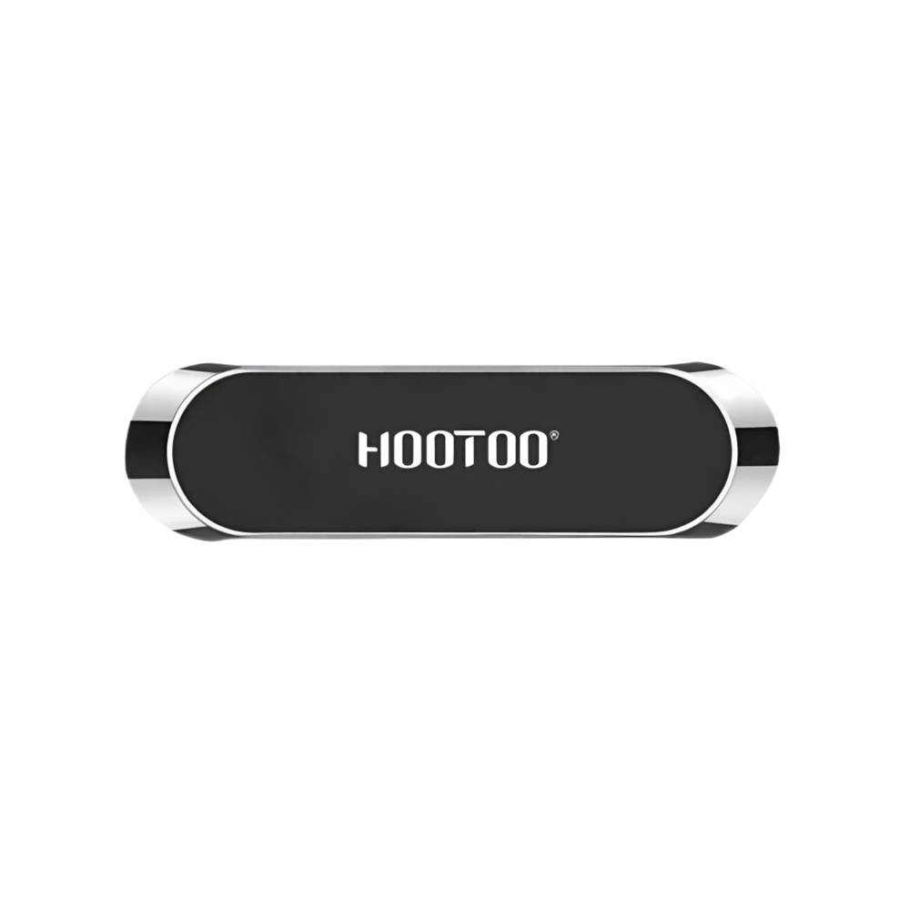 HOOTOO HT-MH163