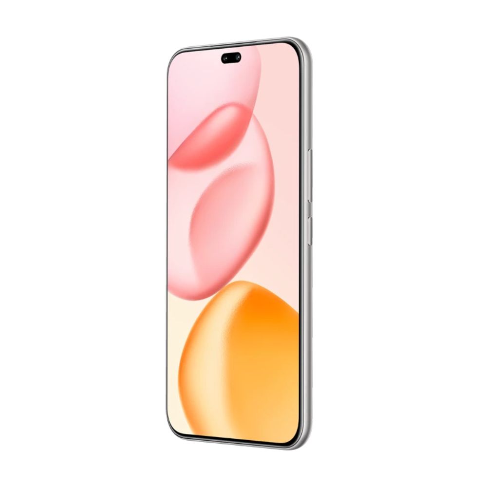 HONOR 400 Pro Gray
