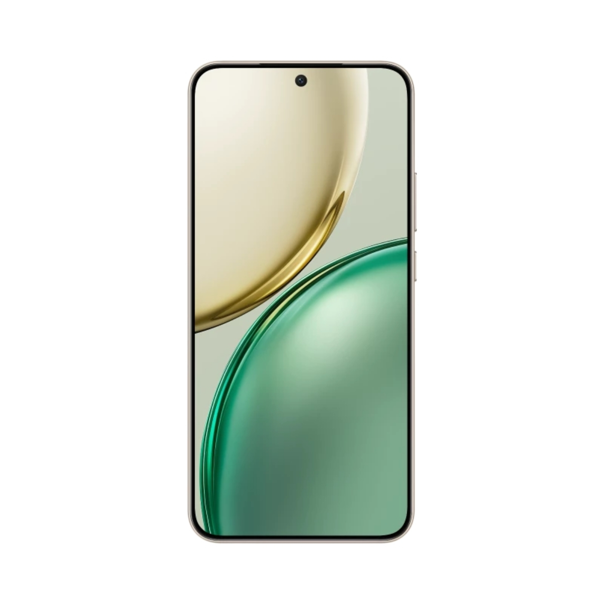 هونر X9d 5G ذهبي
