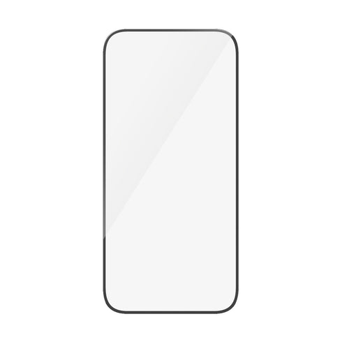 CARE by PanzerGlass® 3-in-1 Bundle iPhone 16 Pro Max