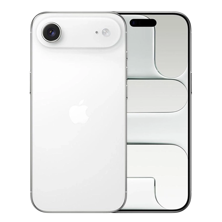 iPhone Air 5G White