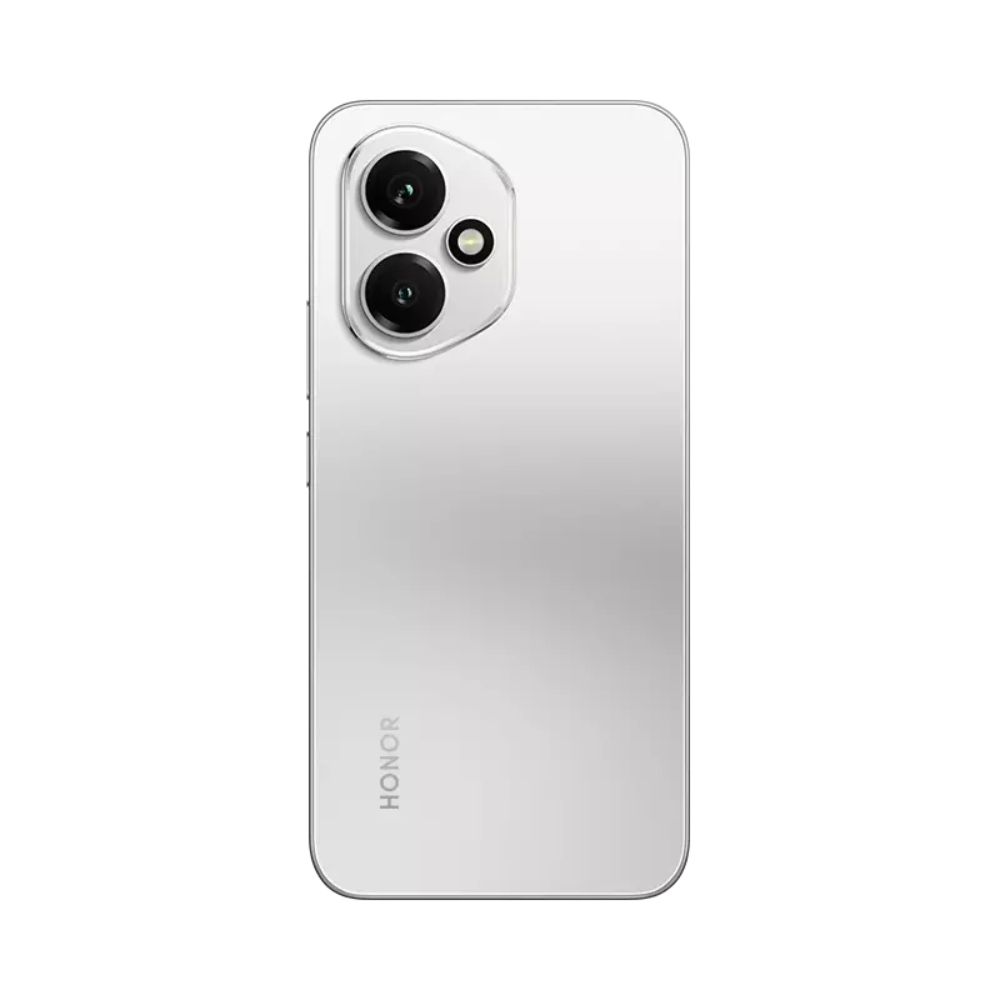 Honor 400 Silver