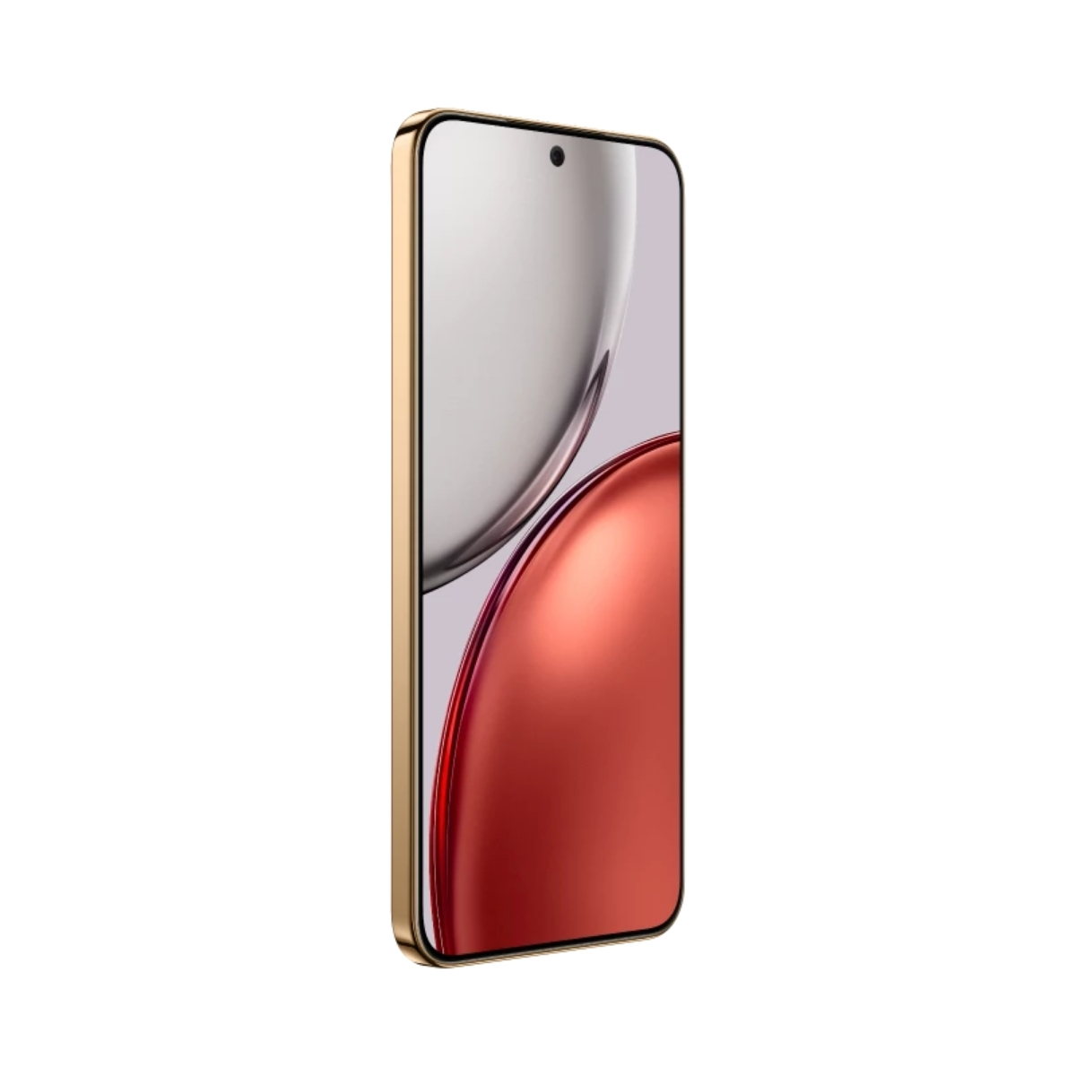 هونر X9d 5G بني