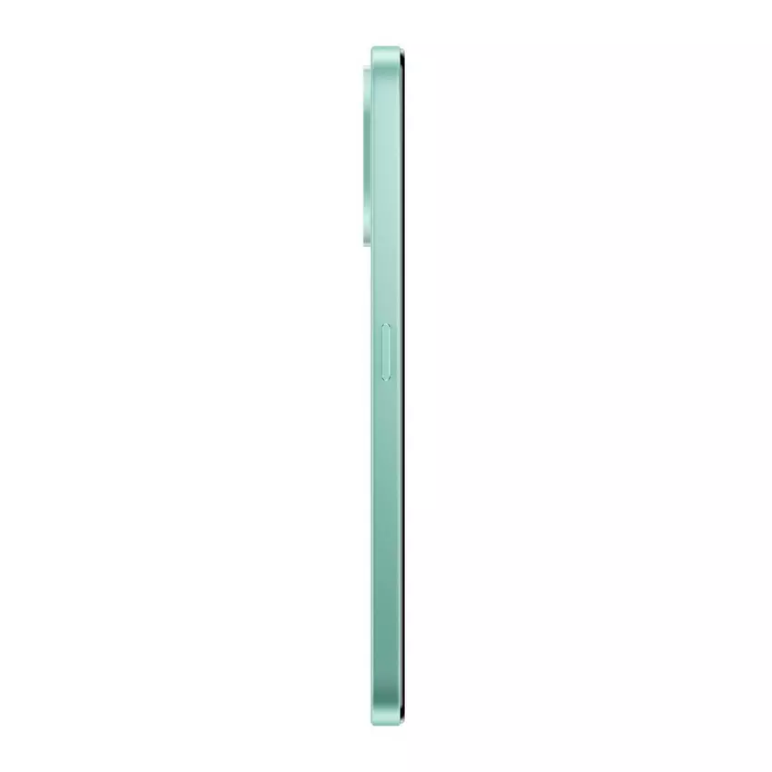 Honor X6c Green
