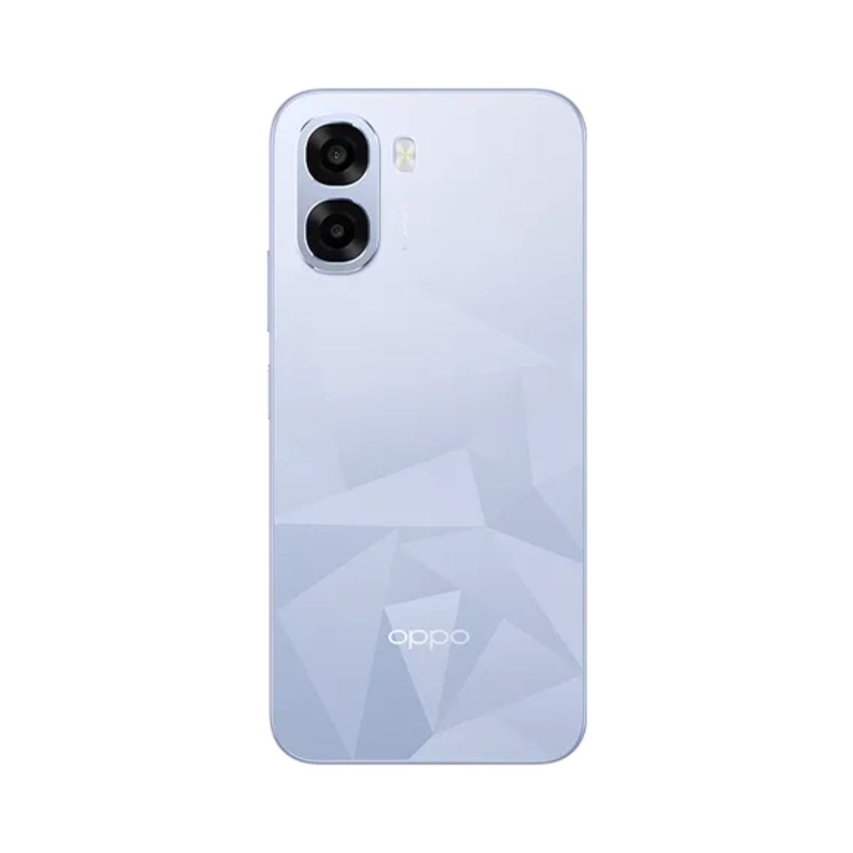 اوبو A6t ذاكرة 256 جيجا 6 رام 5G أزرق
