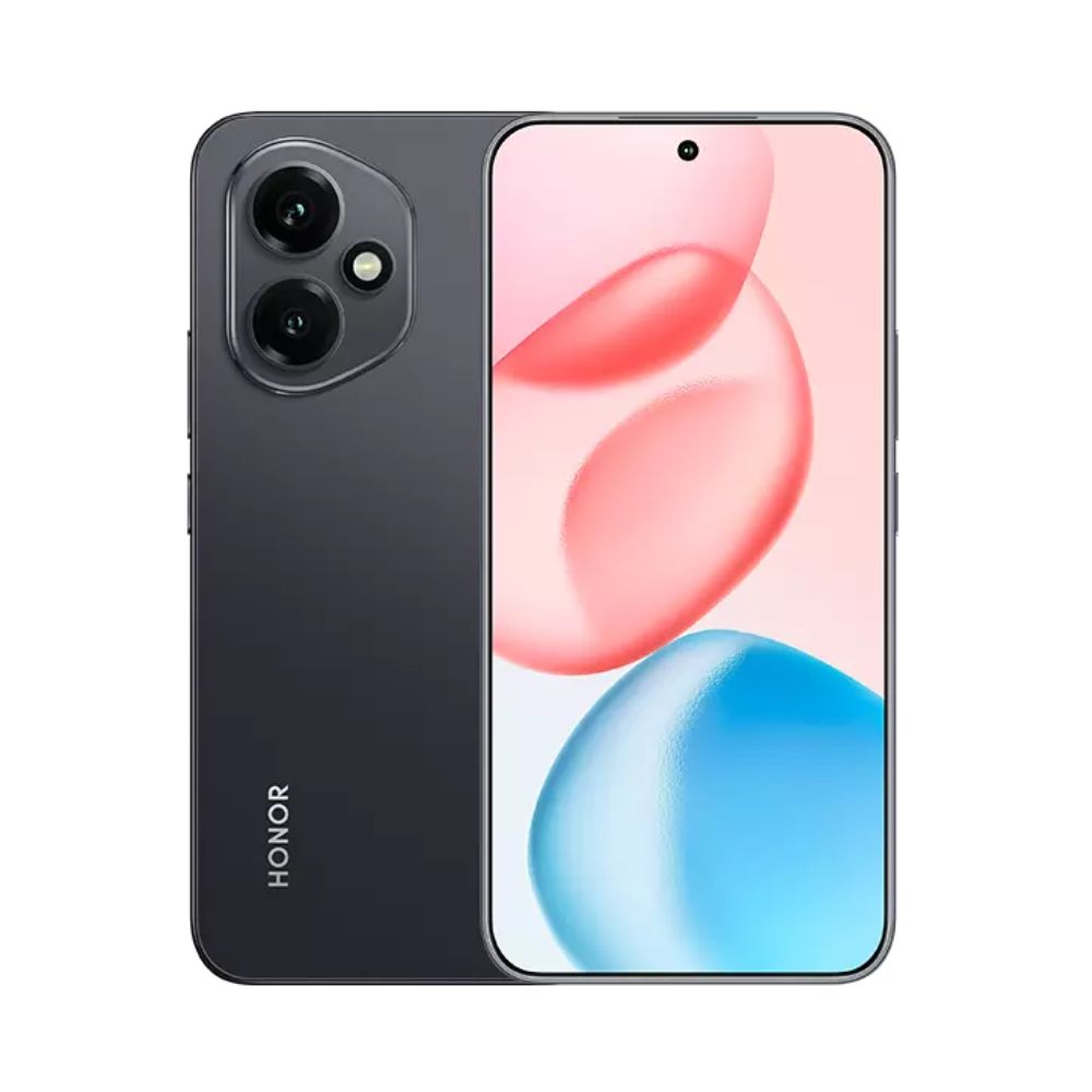 HONOR 400 Black