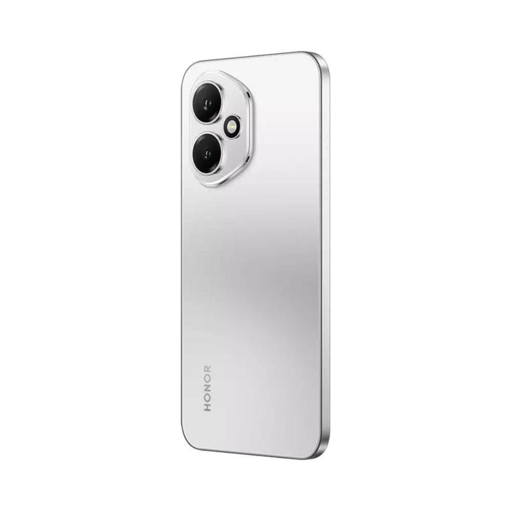 Honor 400 Silver