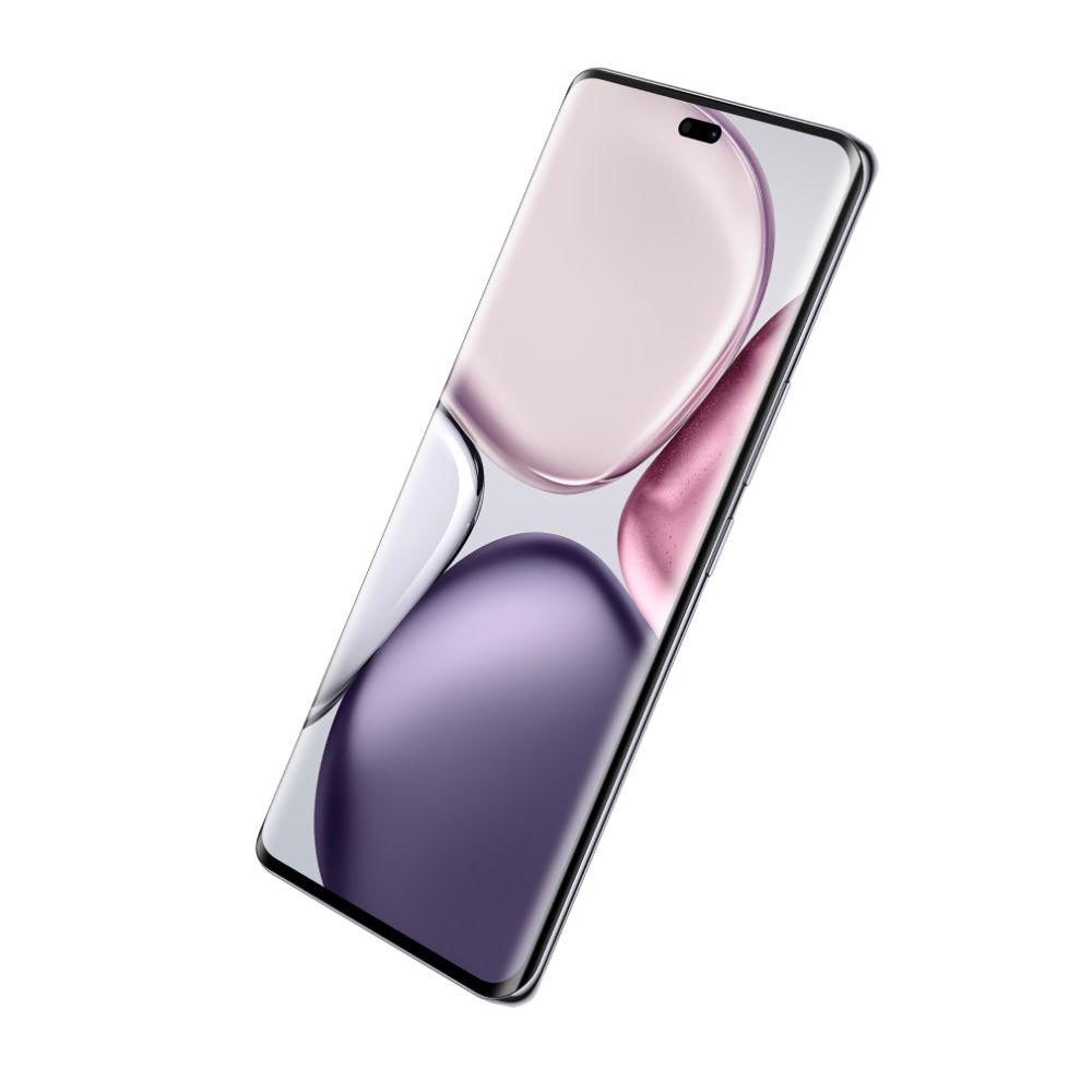 هونر X9C أسود