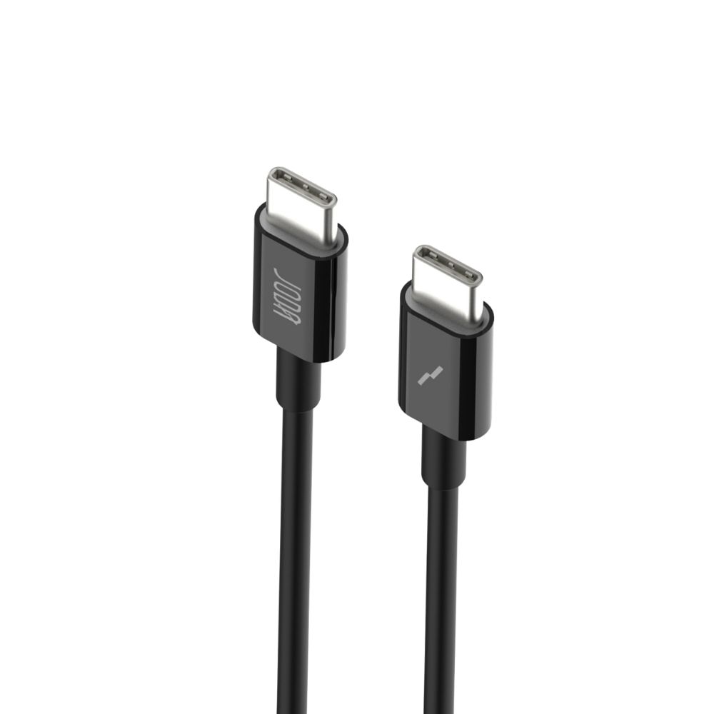 JODA BASIC 60 USB C-C Cable 