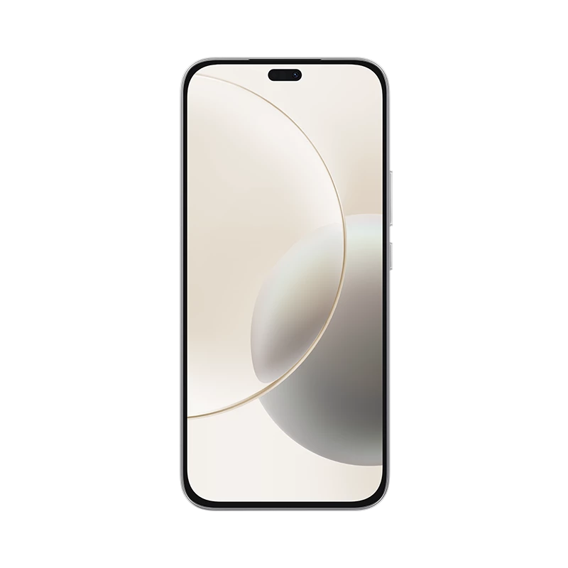 HONOR 400 Lite Velvet Grey