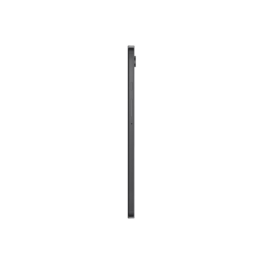 Samsung Galaxy Tab A9 Tablet Graphite