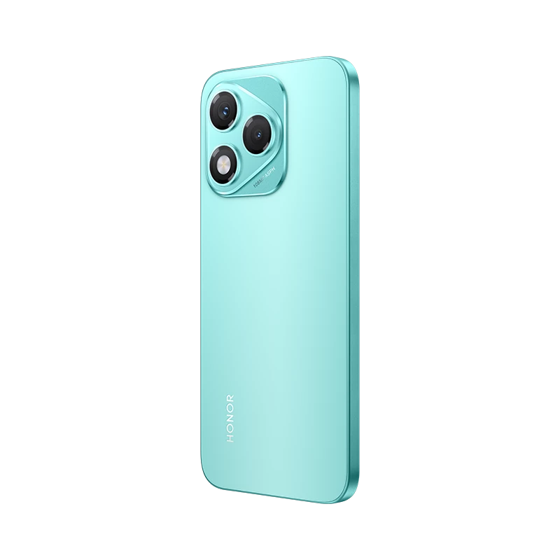 HONOR 400 Lite Marrs Green