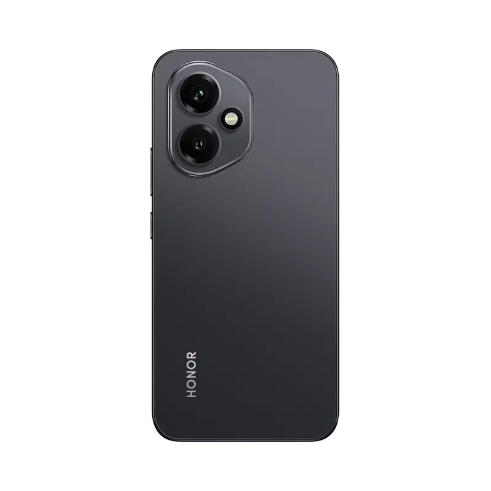 HONOR 400 Black