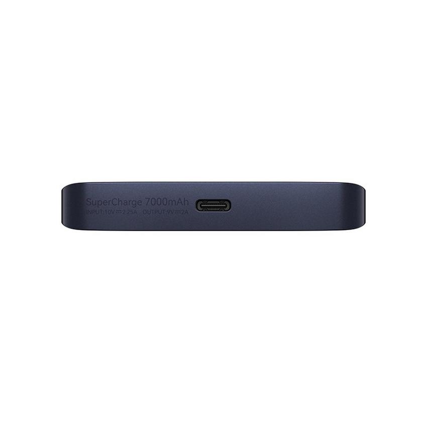 Brovi 5G Mobile WiFi Pro 5