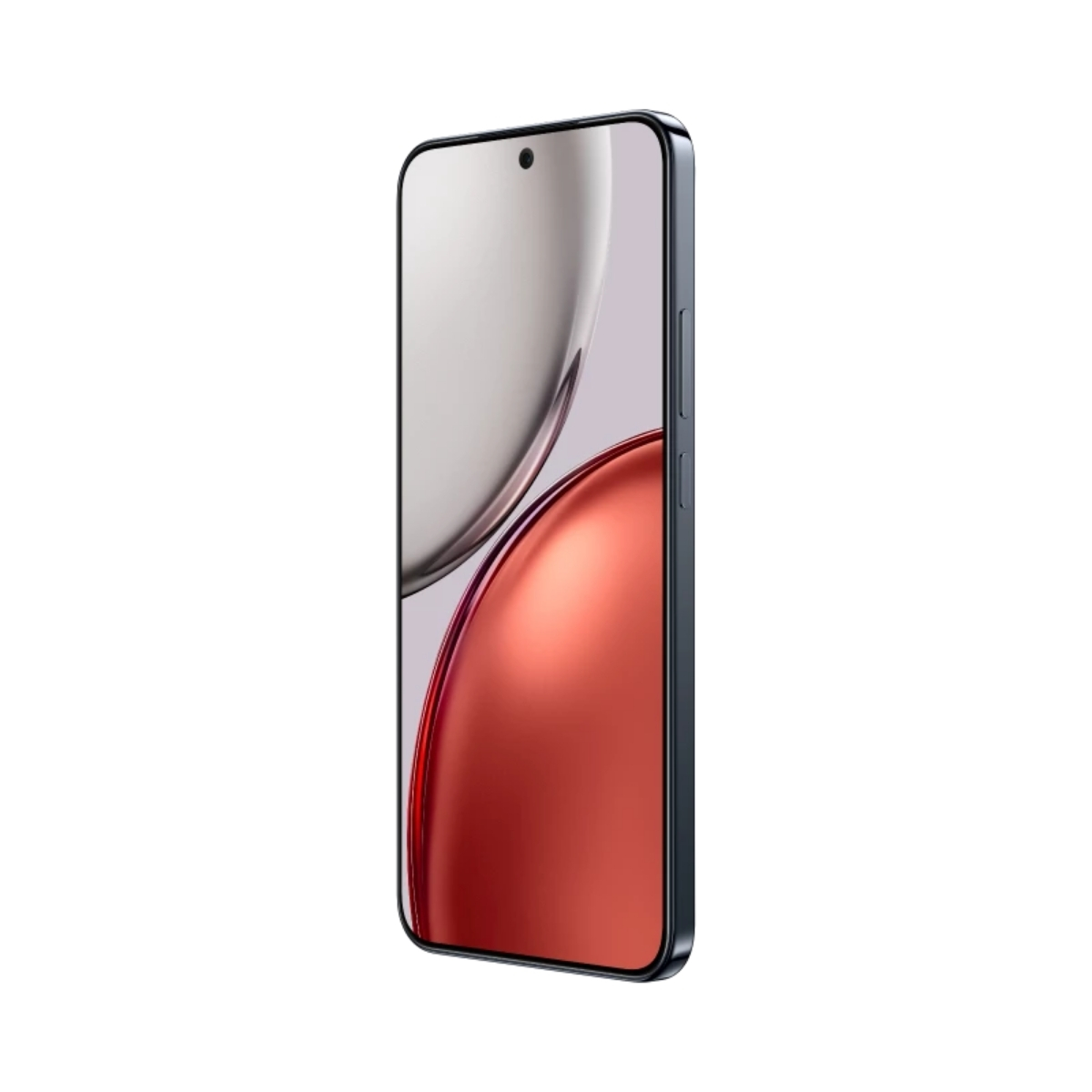 هونر X9d 5G أسود
