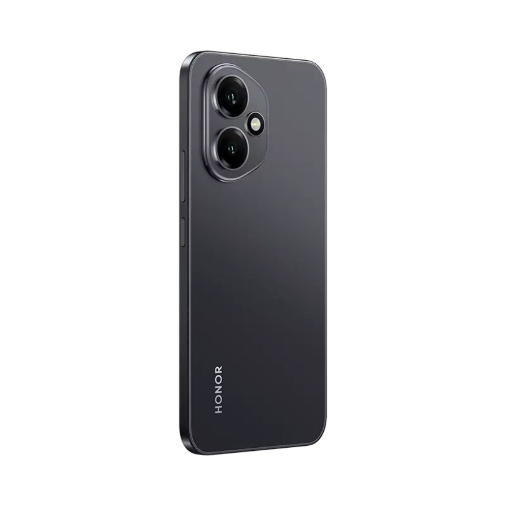 HONOR 400 Black