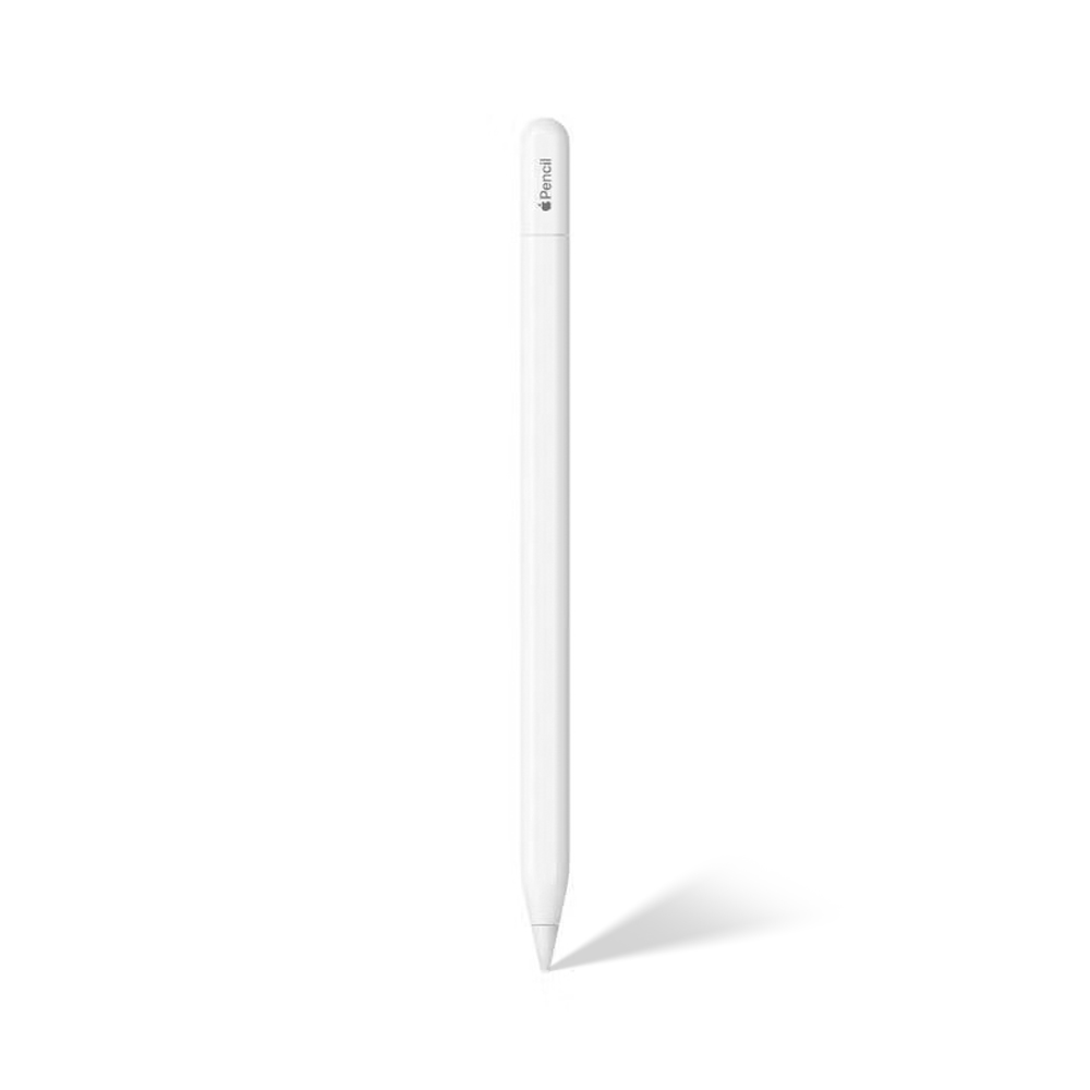 Apple Ipad Pencil-C